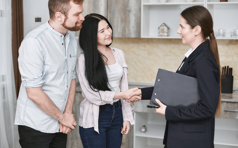 Lòng trung thành của khách hàng với sản phẩm, dịch vụ được đánh ra qua chỉ số NPS